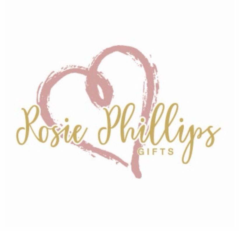 Introductory Rosie Gift