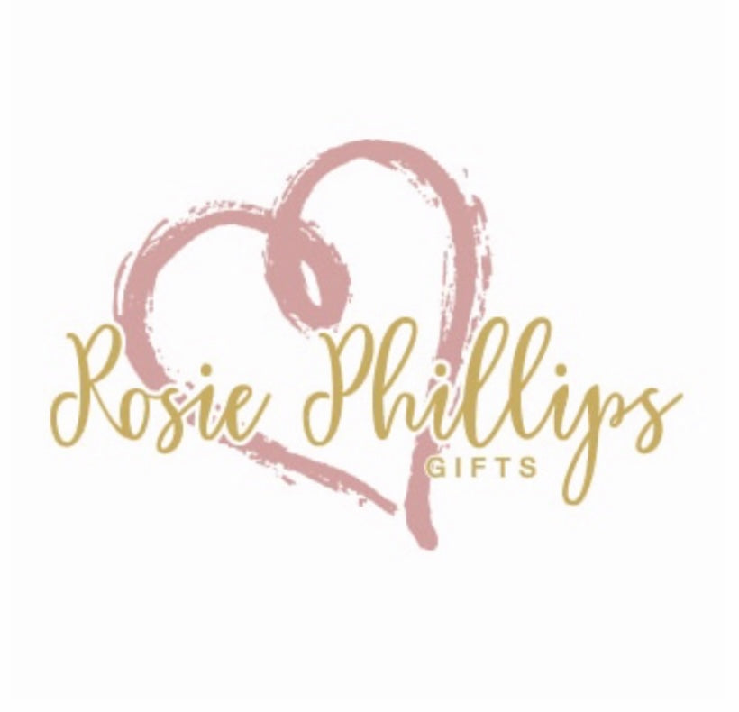 Rosiephillipsgifts